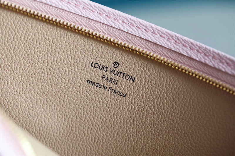 Glami Fashion Lu-Vi bags - 9039