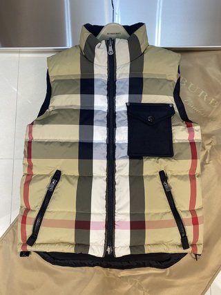 SAMC - Mix Jackets - 589