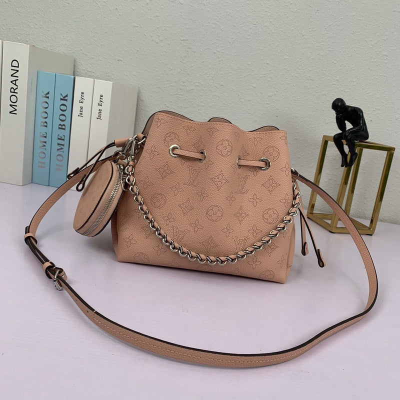 Glami-is - LOV Lady Bags - 942