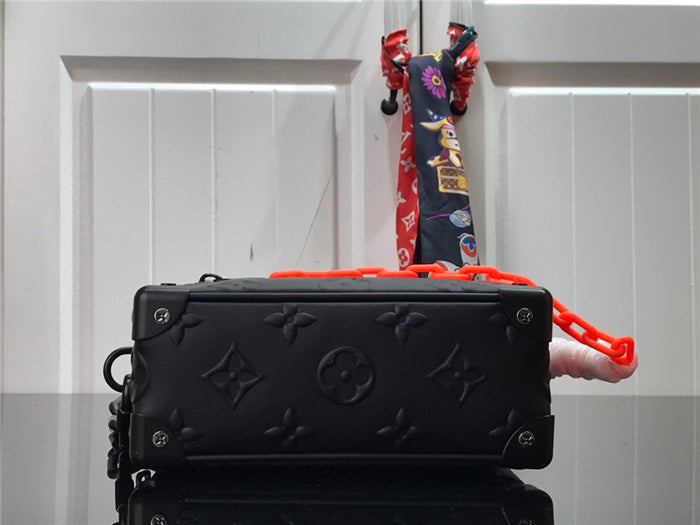 Glami-LAON - LOV Bags - 693