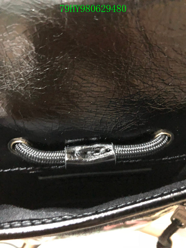 Glami GlamI - BGA Bags - 1736