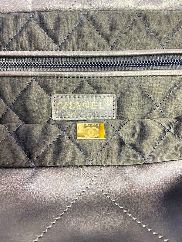 GlamI - CHL Bags - 2911