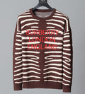 SAMCC - BOR Clothes - 191