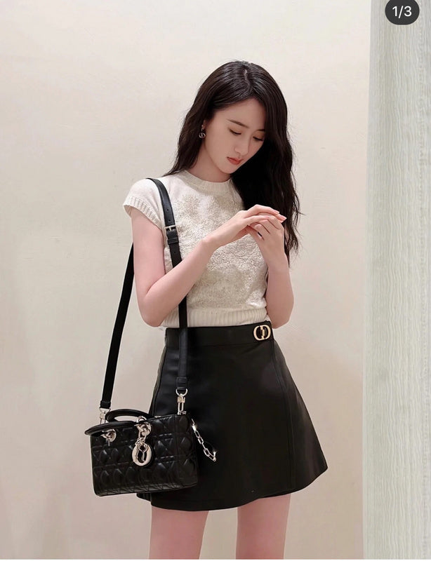 Glami - DOR Bags - 510