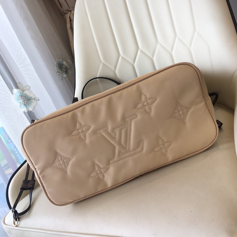 Satchel Bags - VL Bags - 789
