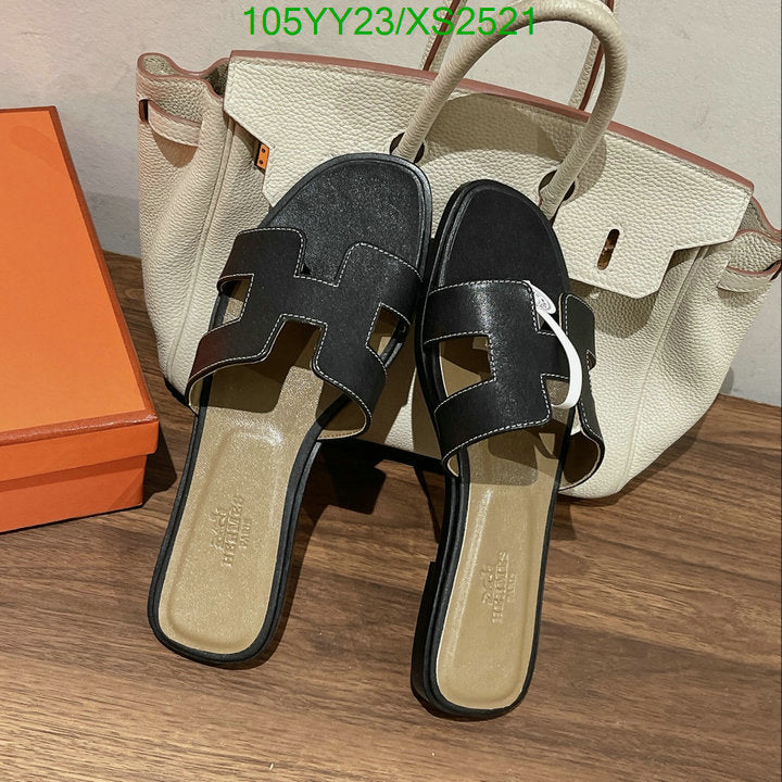 SAMC - HMS Women Shoes - 296