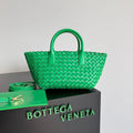 Glamy - BOV Bags - 451