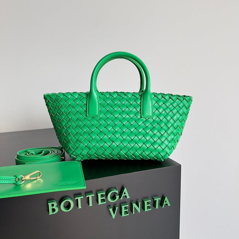 Glamy - BOV Bags - 451
