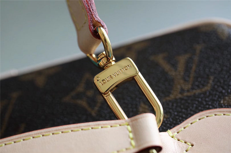 Glami-is - LOV Lady Bags - 1824