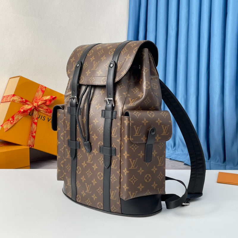 Glamy - LOV Bags - 418
