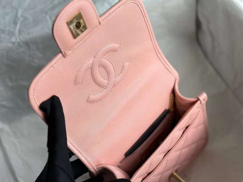 Satchel Bags - CHL Bags - 6090