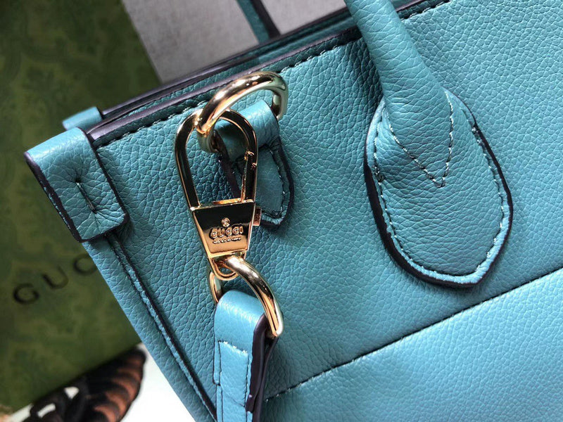 Glami Fashion - GCI Bags - 1866