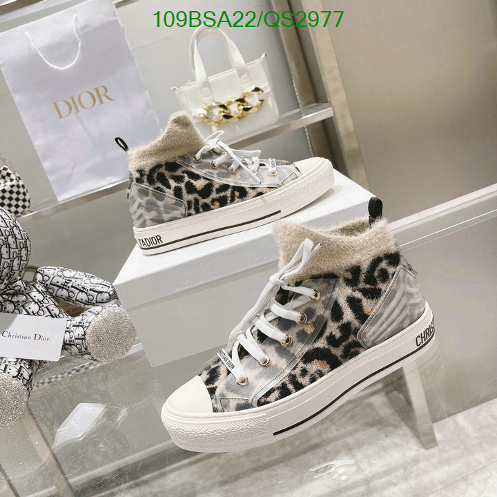 SAMC - DOR Women Sneakers - 103