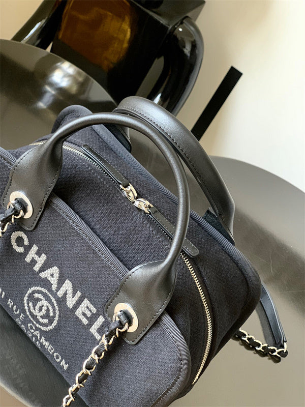 Glami- - CHL Bags - 449