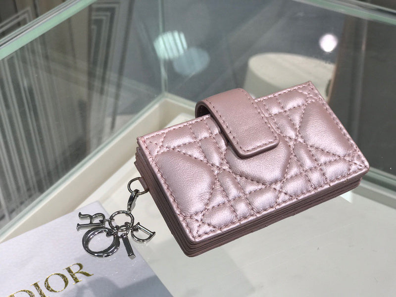 Glami-i - DOR Wallets - 059