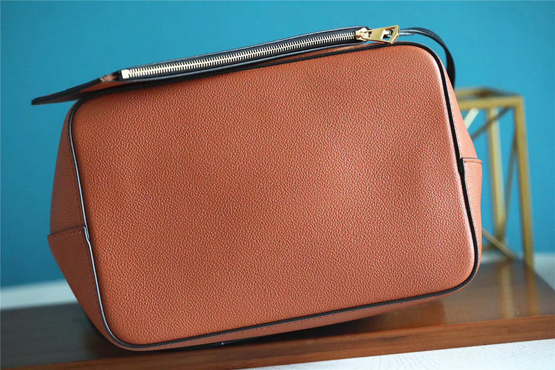 Glami-is - LOV Lady Bags - 2122