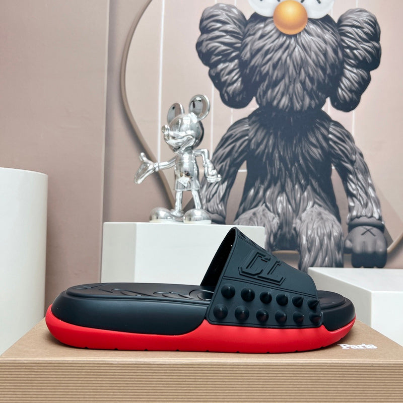 Glami - CBL Women Shoes - 135