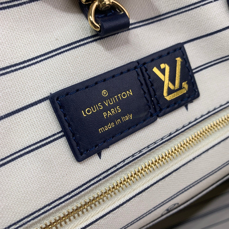 Glami-is - LOV Lady Bags - 417