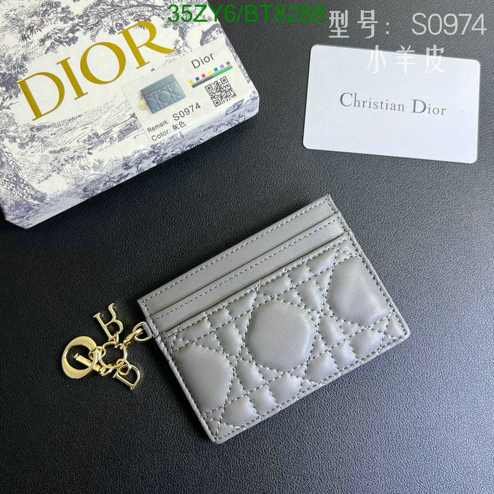 SAMC - DOR Wallets - 015