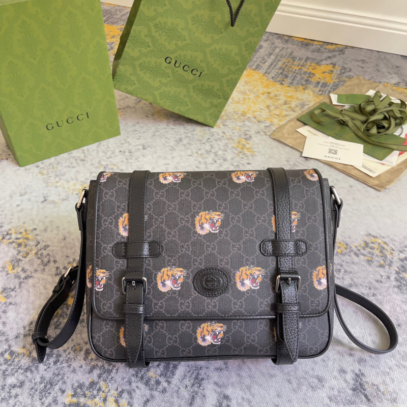 Glami Fashion - GCI Bags - 1954