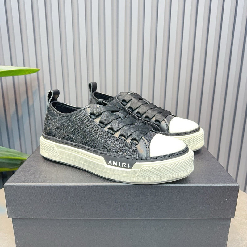 Glami - AMIR Women Shoes - 273