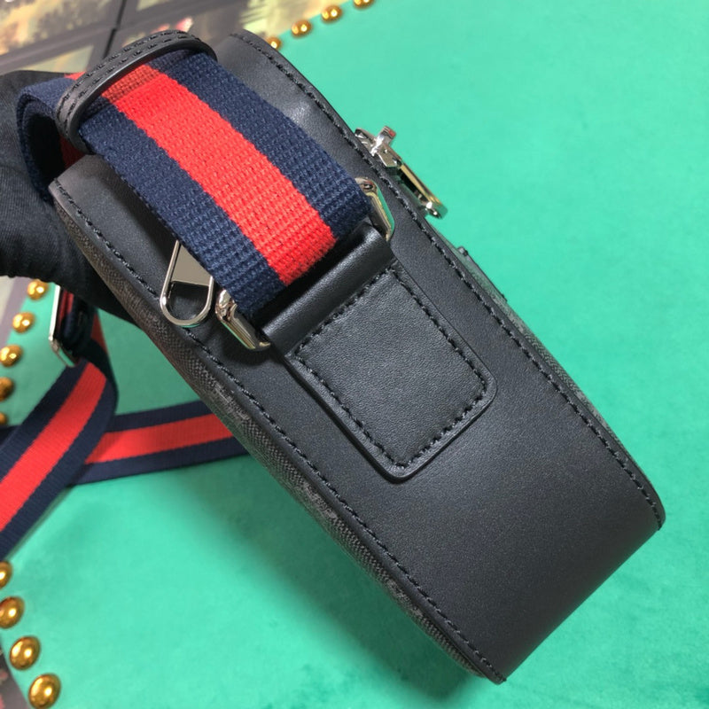 Glami-i - Guki Men Bags - 269