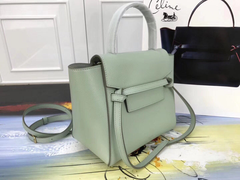 Glami - COL Bags - 146