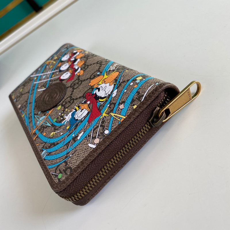 GUI2 Bags - Fashion Bags  827
