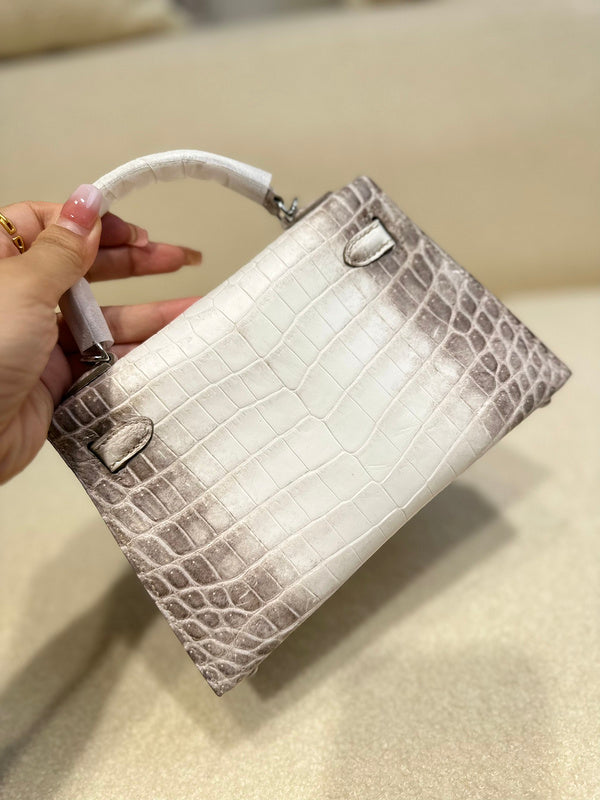 Glamy - HMS Bags - 291