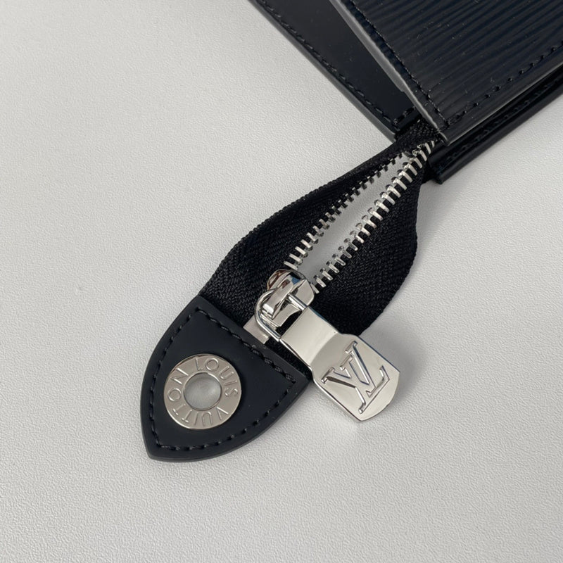 Glami-i LOV Wallets - 075