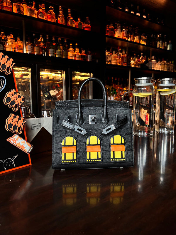 Glami - HMS Bags - 1758