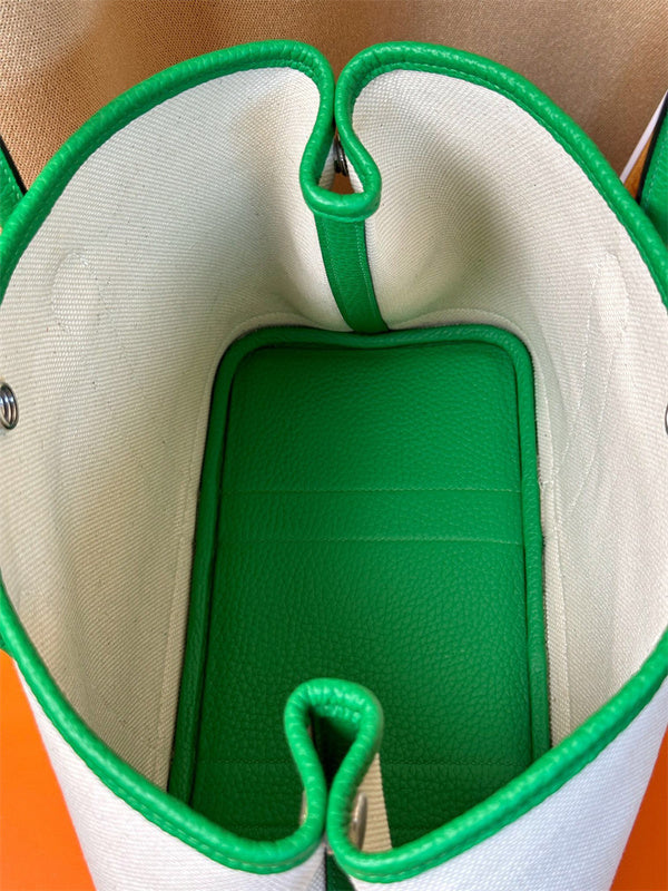 Glami - HMS Bags - 700