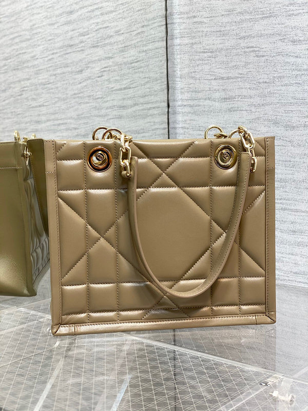 Glami-i - DOR Lady Bags - 147