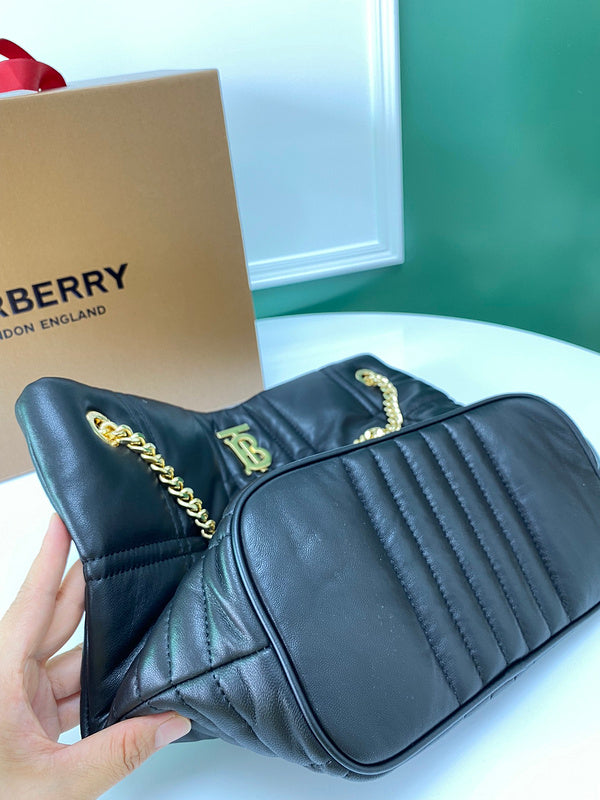 Glamy - BOR Bags - 1151