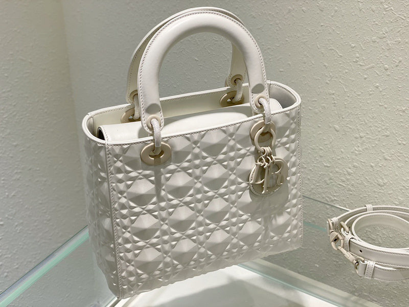 Glami-is - DOR Lady Bags - 286