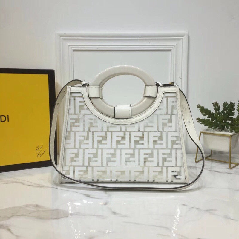 Glami-i - JBE Bags - 192