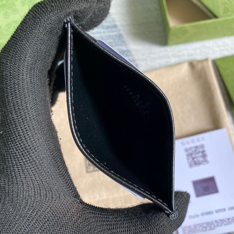 Glami - Glami Bags - 1723