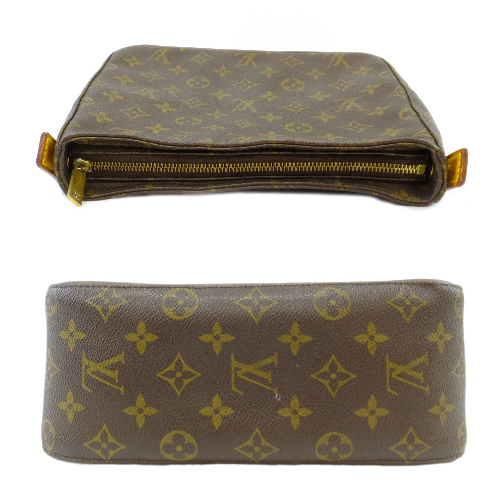 Louis Vuitton Louis Vuitton Louis Vuitton Louis Vuitton Louis Vuitton Louis Vuitton Louis Vuitton Louis Vuitton Louis Vuitton Louis Vuitton Louis Vuitton Louis Vuitton Louis Vuitton Louis Vuitton