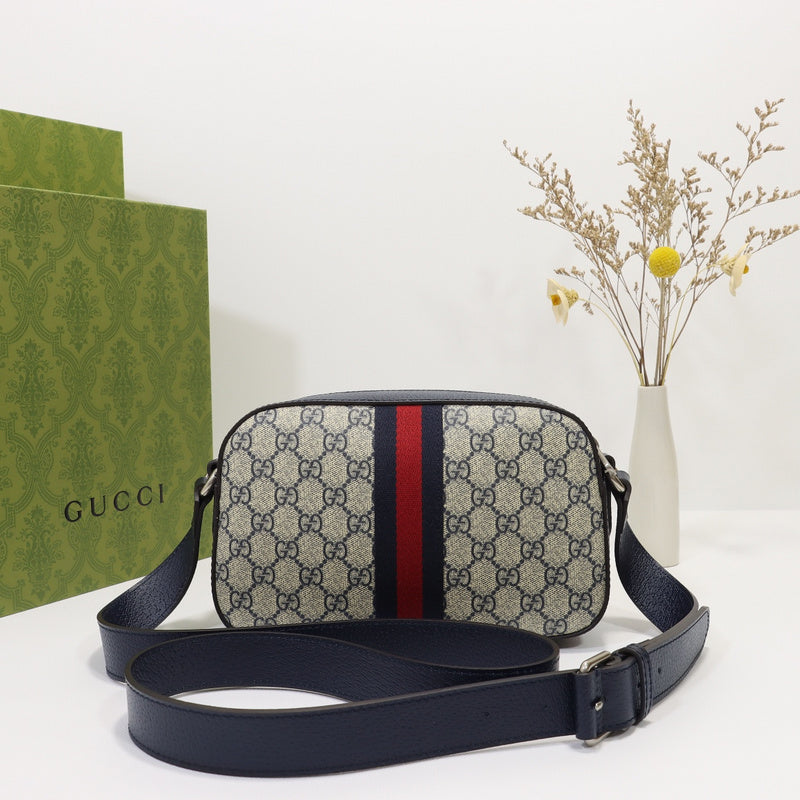 Glami Fashion - GCI Bags - 13042