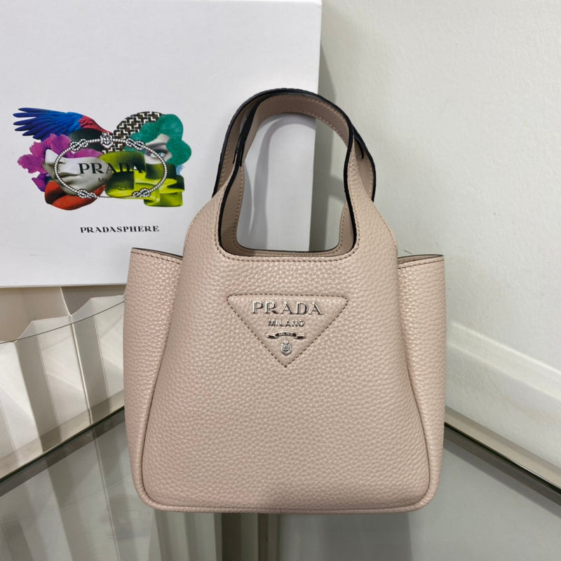 Glamy - PD Bags - 1483