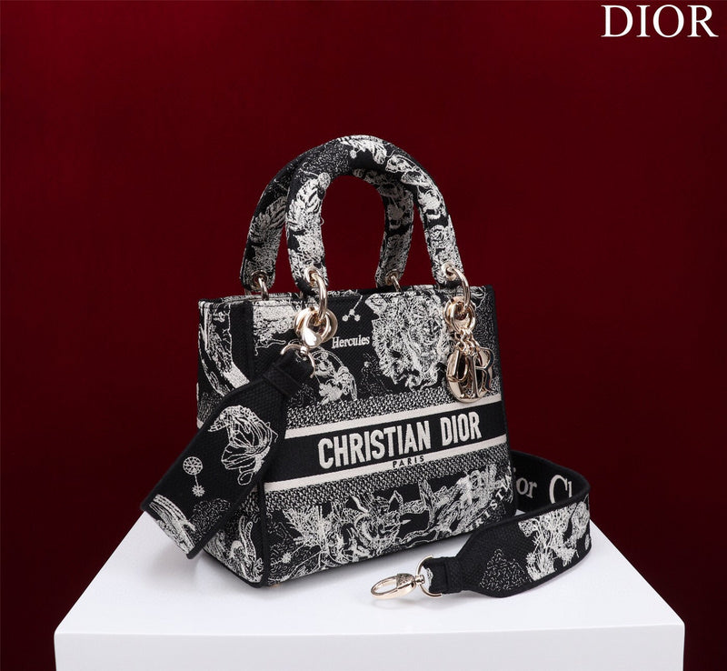 Glami - GLAMIr Bags - 1718
