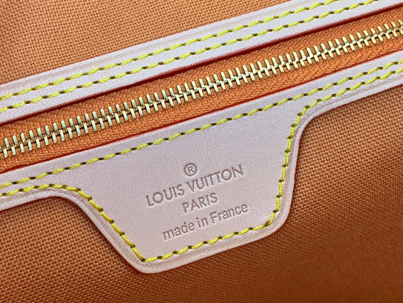 Satchel Bags - VL Bags - 2306