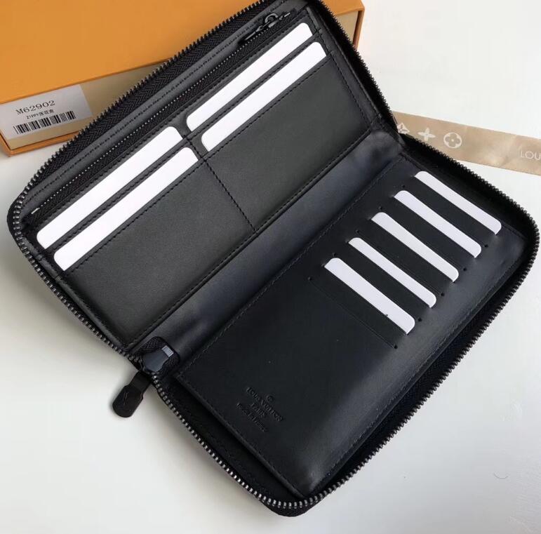 SAMC - Mix Wallets - 049