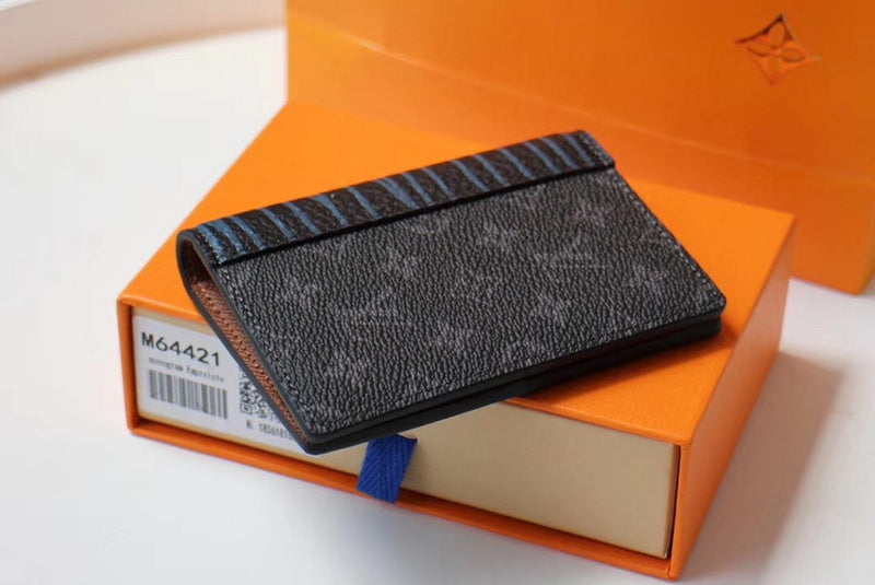GlamI Lu-Vi bags - 3292