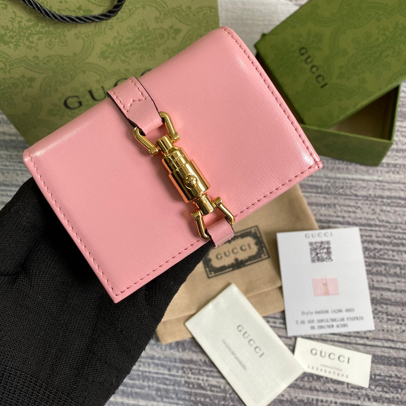 Glami - Glami Bags - 2052
