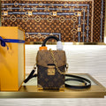 Glamy - LOV Bags - 020