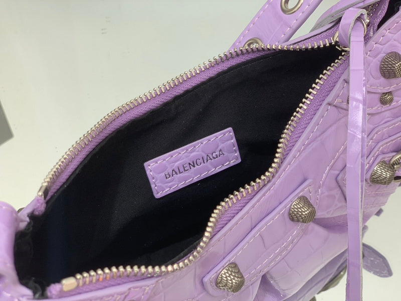 Glamy - BG Bags - 1703