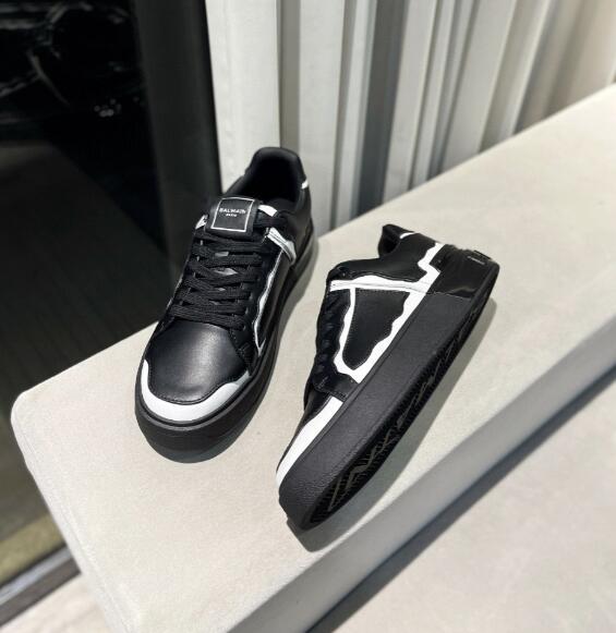 SAMC - BAM Women Shoes - 060