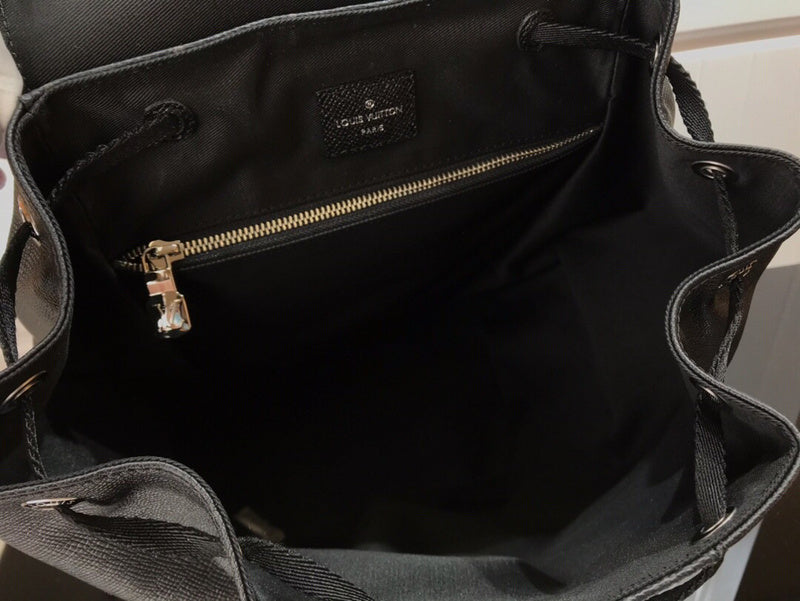 Glami-LAON - LOV Bags - 1071