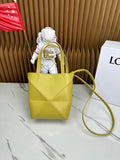 Glamy - LWO Bags - 045